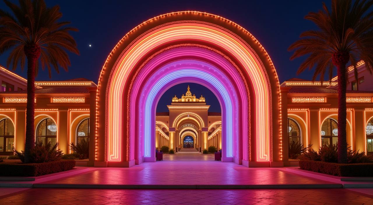 matkagod What matkagod casino offers for India players